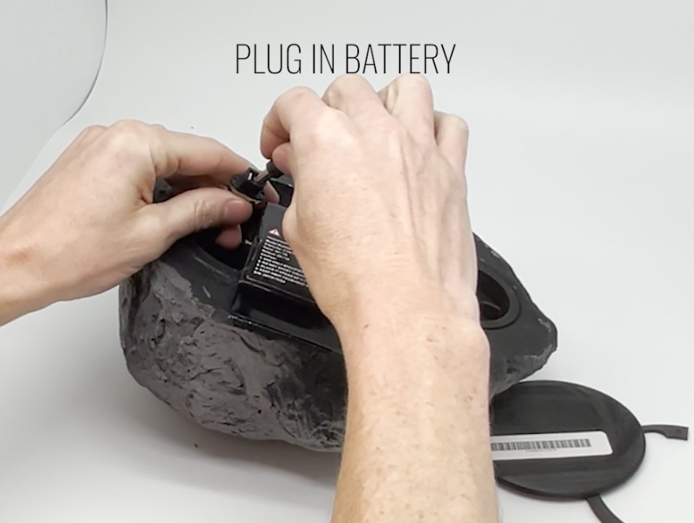 New in 2024: SleuthGear Hidden Cameras Redesigned for Better Consumer Experience