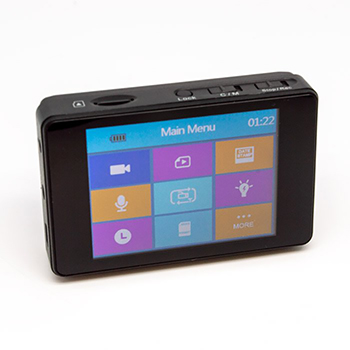 How Wholesale Spy Equipment Can Benefit Your Customers