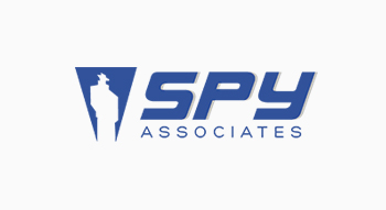 Spy Associates