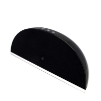 Zone Shield 4K Bluetooth Speaker DVR