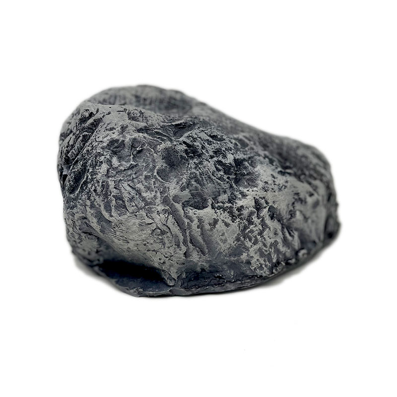 SG Xtreme Life Solar Rock