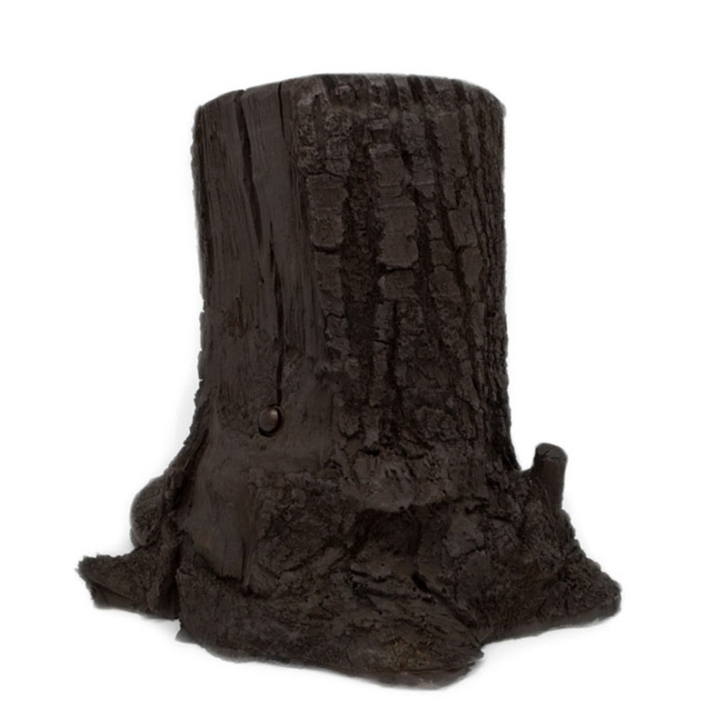 SGTS Tree Stump Camera