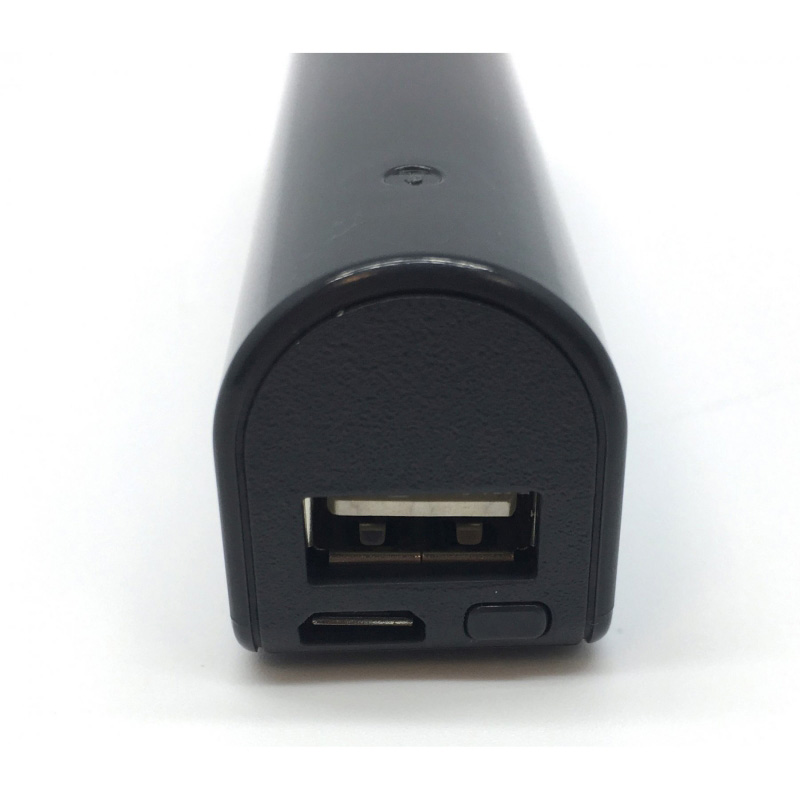 Digital Voice Recorder & Power Bank