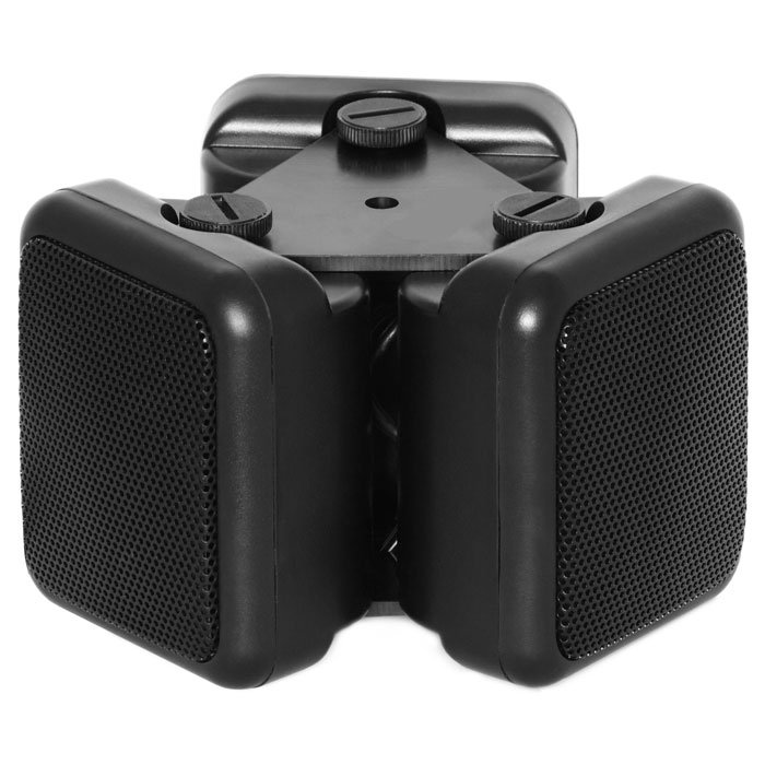 SPEAKER SP2300