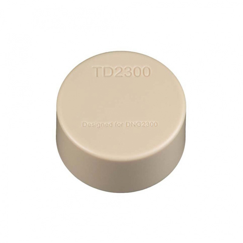 TRANDUCER TD2300