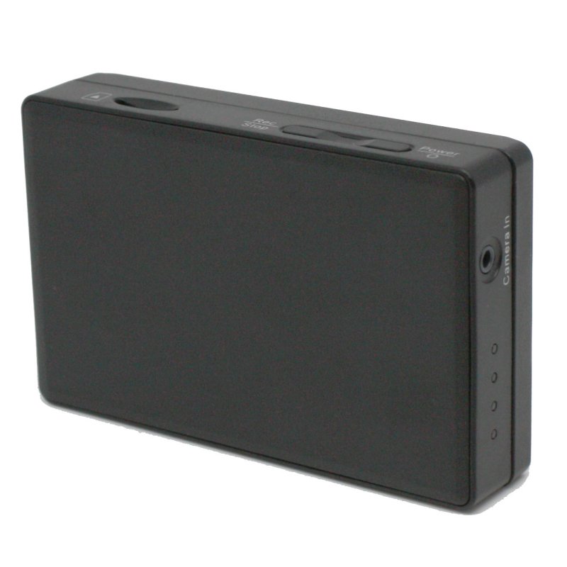 LawMate Handheld Wi-fi DVR