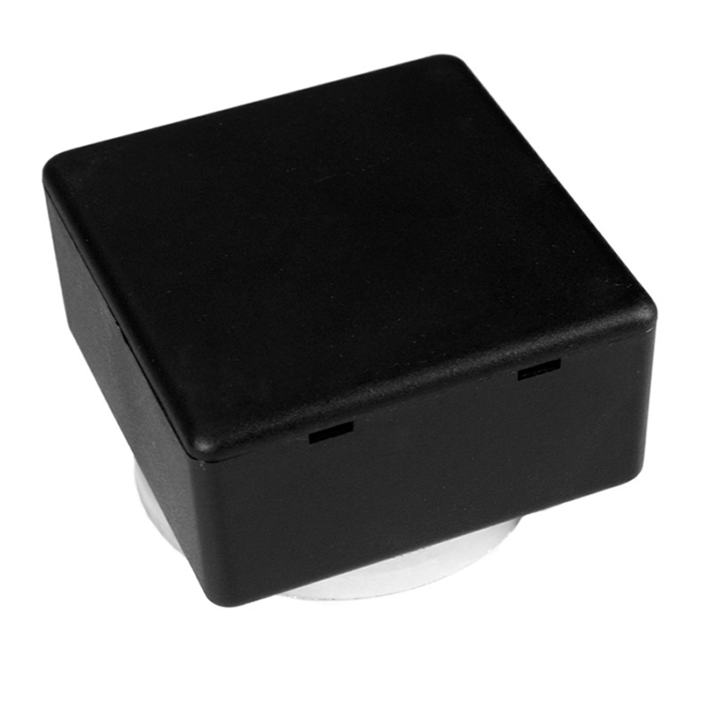 E1060 iTrail Logger Magnetic Case
