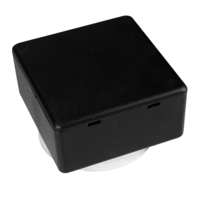 E1060 iTrail Logger Magnetic Case