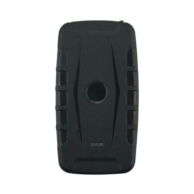 GPS903-4G Front View