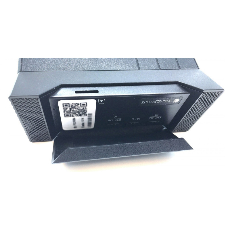 USB Charging Station Hidden DVR Camera