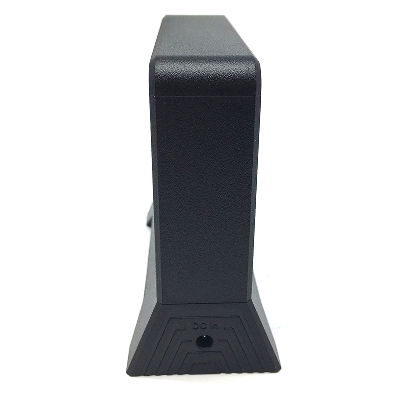 USB Charging Station Hidden DVR Camera