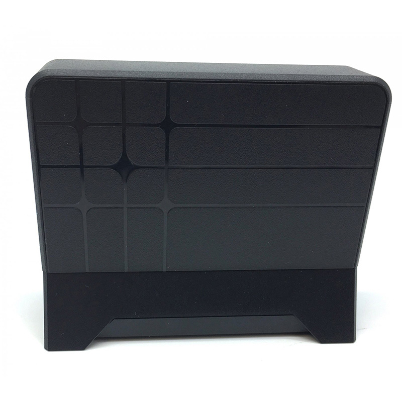 USB Charging Station Hidden DVR Camera