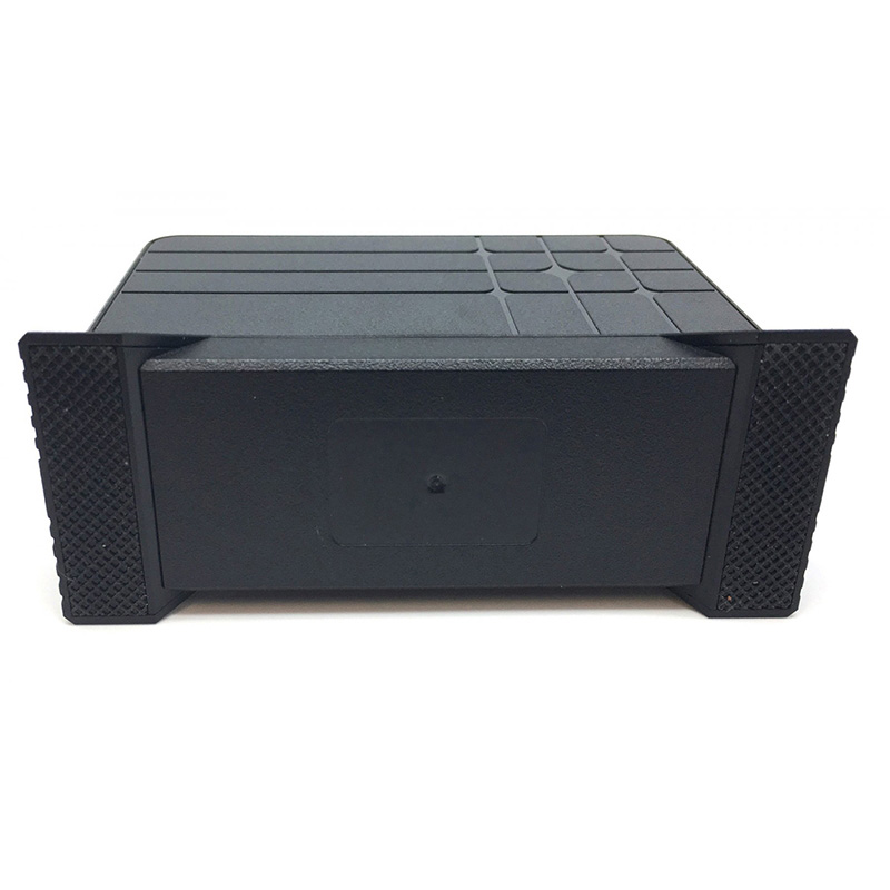 USB Charging Station Hidden DVR Camera