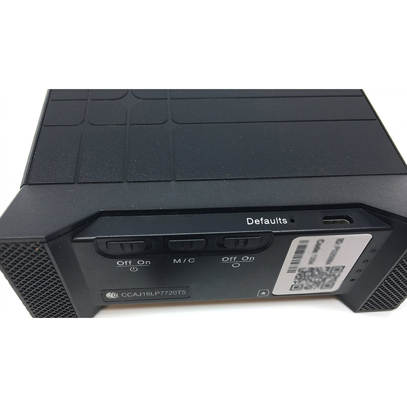 USB Charging Station Hidden DVR Camera