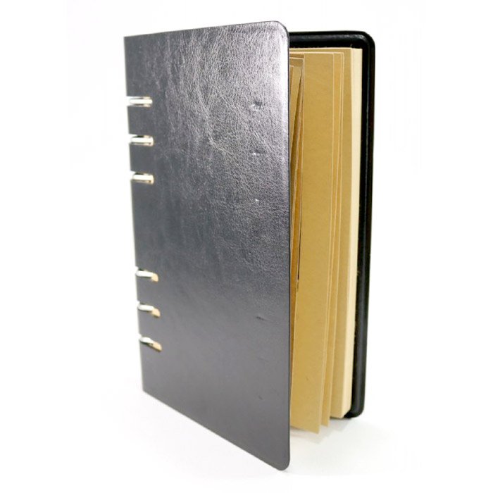 Notebook Wireless DVR