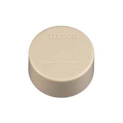 Transducer for White Noise Generator