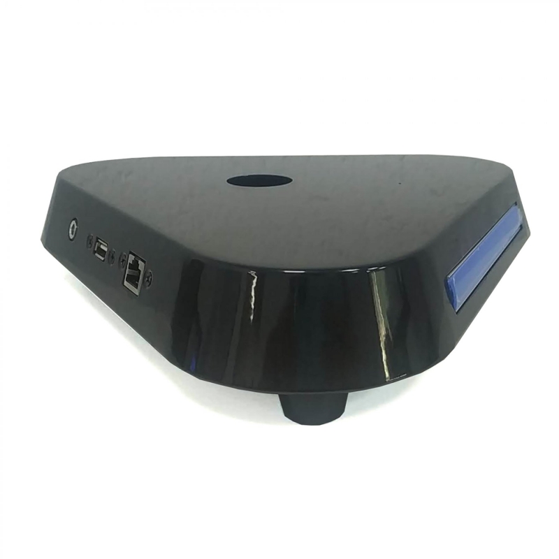 Desktop Mounting Stand for TMT2