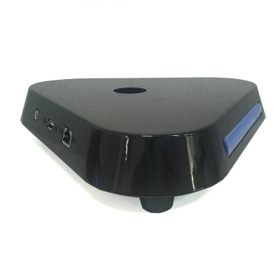 Desktop Mounting Stand for TMT2