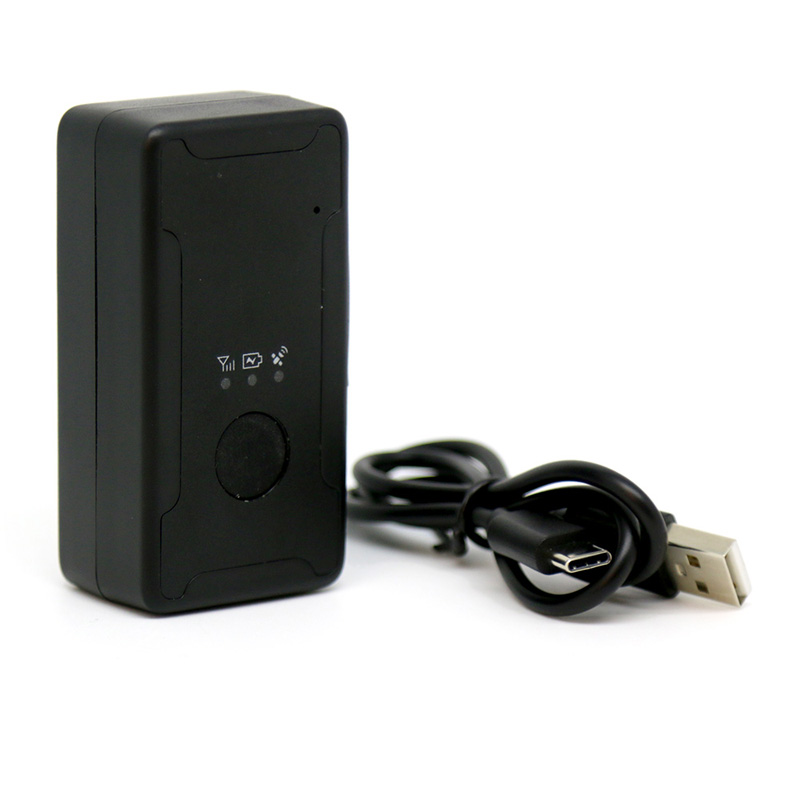 GPS900 With USB Cable