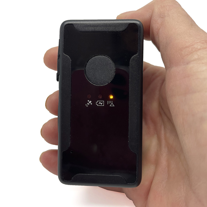 GPS900 in hand 2