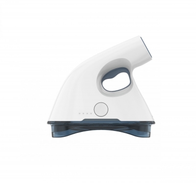 UV Sanitizer Gun