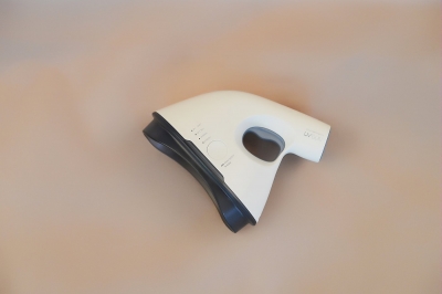 UV Sanitizer Gun