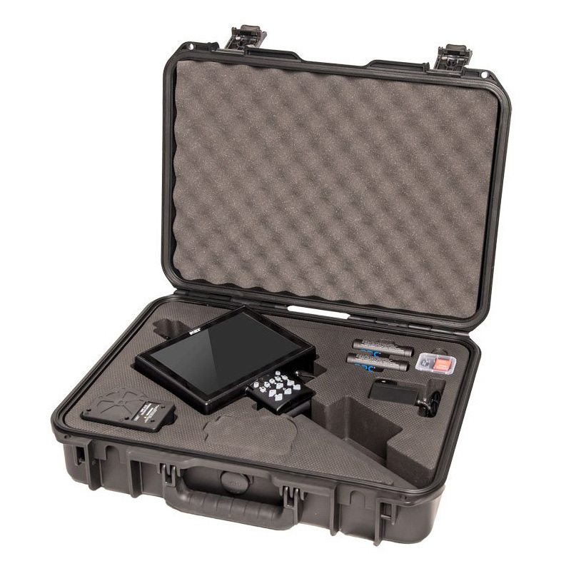 VPC 2.0 Video Pole Camera