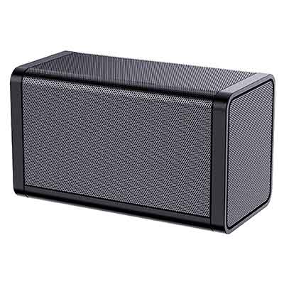 Small Room Anti-Recorder